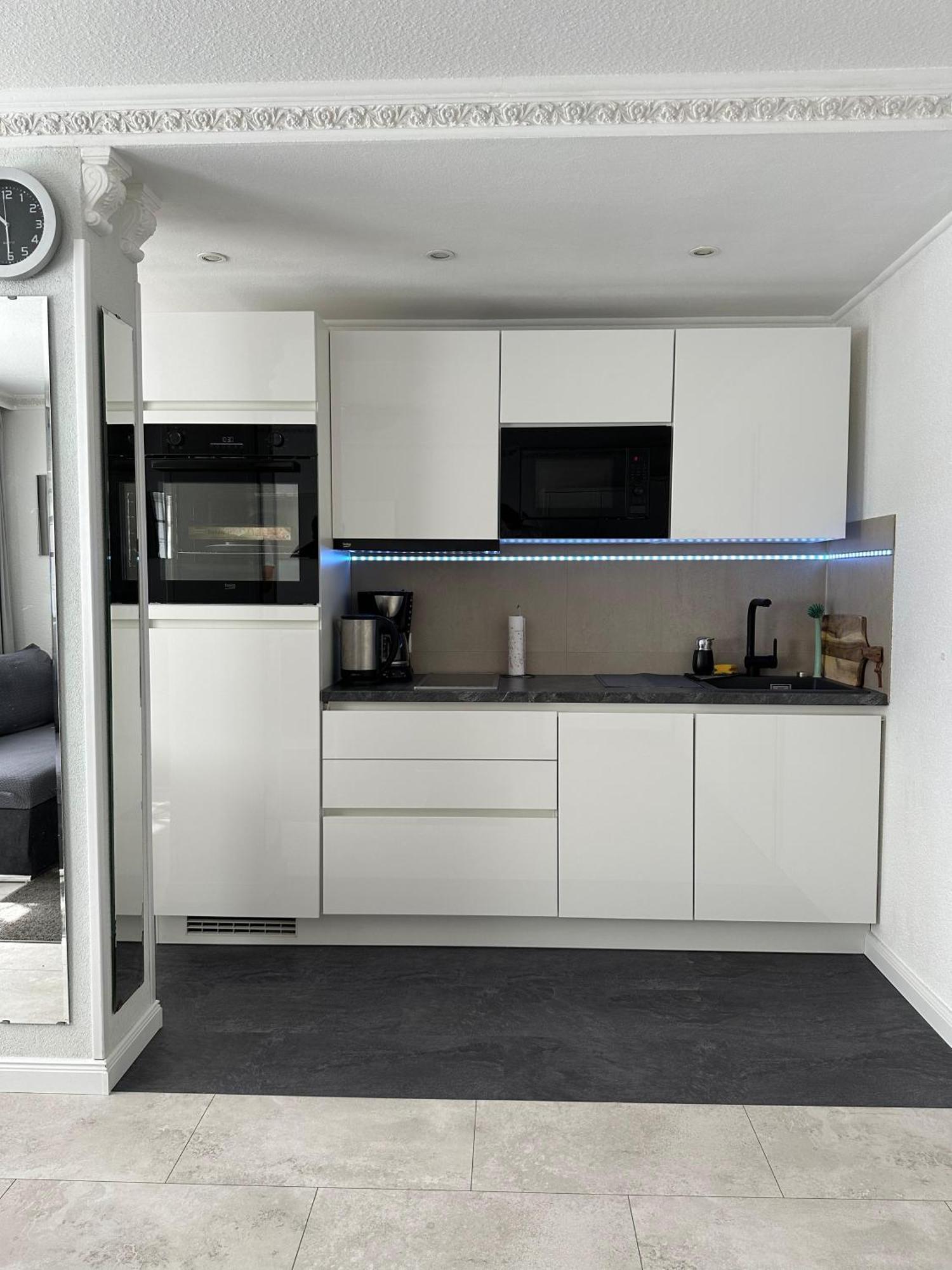 Ruhige Geraeumige Wohnung Pforzheim Extérieur photo